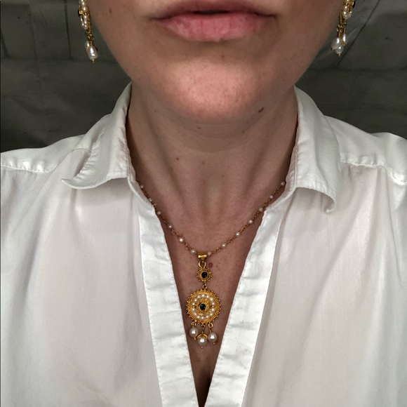 Meet Me - Picture 3 of 4